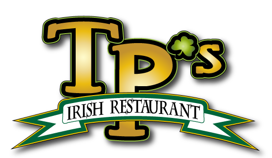 TP's Irish Restaurant and Sports Pub in Rochester (Penfield), NY