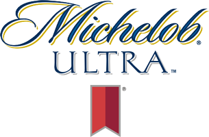 Michelob Ultra available at Timothy Patrick's Irish Restaurant and Sports Pub in Rochester, New York
